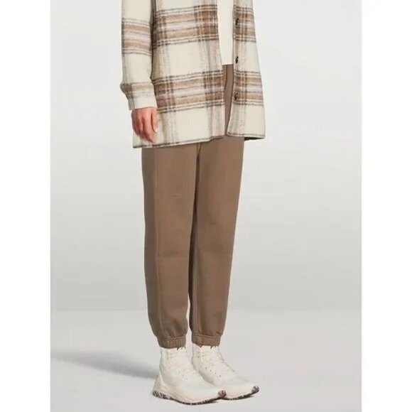 APL TechLoom Defender Ankle Boots Sneakers Trainers Size Us 8 EU 38.5 High Top - Picture 2 of 9